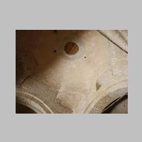 Jailly, photo bourgogneromane.com,5.jpg